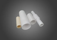 Strong Aluminium Oxide Ceramic Corrosion Resistant High Thermal Conductivity